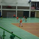 DSCccasa_0126 113